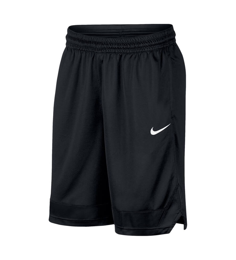 Nike Men's Icon Basketball Shorts, Dri-FIT