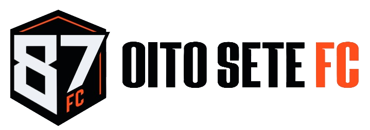 oitosetefc.com.br